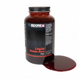 Likvīds CCMOORE LIQUID ROBIN RED 500ml
