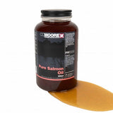 Liquid CCMOORE Pure Salmon Oil 500ml