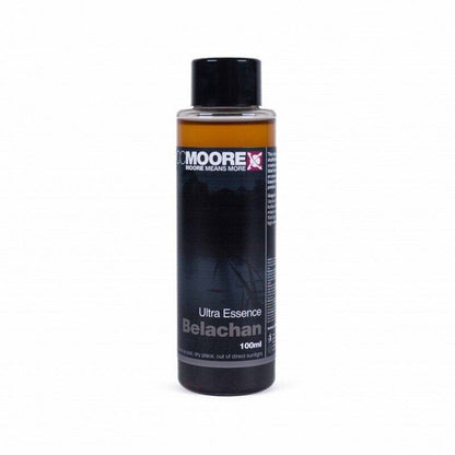 Likvīds CC Moore Ultra Essence 100ml