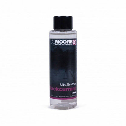 Likvīds CC Moore Ultra Essence 100ml