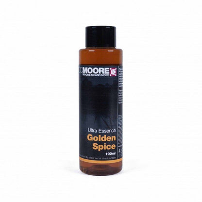 Likvīds CC Moore Ultra Essence 100ml
