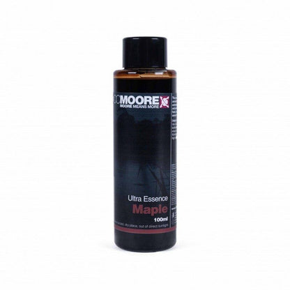 Likvīds CC Moore Ultra Essence 100ml