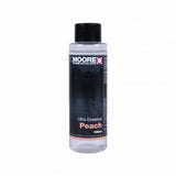 Likvīds CCMOORE ULTRA PEACH ESSENCE 100ml