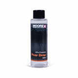 Likvīds CCMOORE ULTRA PEAR DROP ESSENCE 100ml
