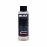 Likvīds CCMOORE ULTRA SALMON ESSENCE 100ml