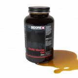 Liquid CC MOORE CHILLI HEMP OIL 500ml