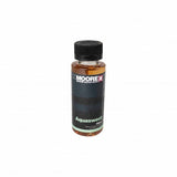 Liquid CC Moore AQUASWEET 50ml