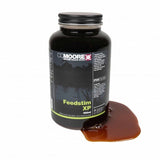 Liquid CC Moore Feedstim XP Liquid 500ml