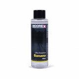Liquid CC Moore Ultra Banana Essence 100ml