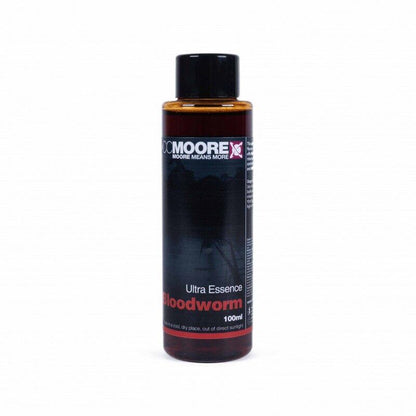 Likvīds CC Moore Ultra Essence 100ml