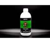 Liquid Dudi Bait "Tigernuts - Amur" 500 ml