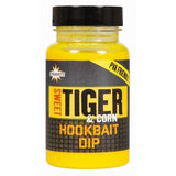 Liquid Dynamite Baits Sweet Tiger & Corn Concentrate Dip 100ml