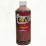 Dynamite The Crave Re-hydration Liquid 500ml