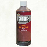 Dynamite The Source Re-hydration Liquid 500ml