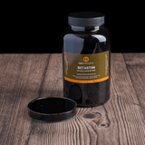 Liquid FeedStimulants BetaStim - 500 ml