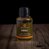 Liquid FeedStimulants Liquid Krill flavour 100ml