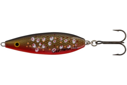 Šūpiņš WESTIN MM GREAT HERON 18gr , 6.5cm