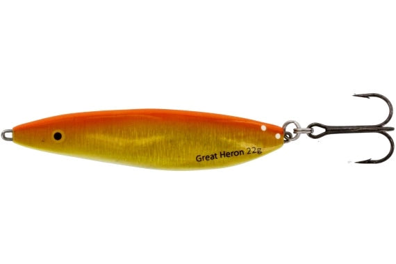 Šūpiņš WESTIN MM GREAT HERON 18gr , 6.5cm