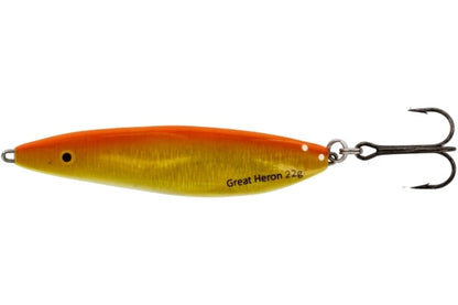 Šūpiņš WESTIN MM GREAT HERON 18gr , 6.5cm