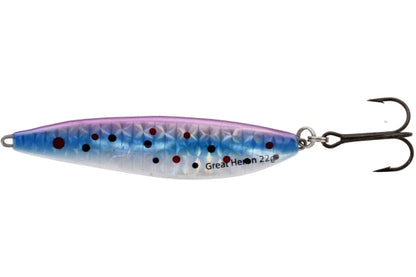 Šūpiņš WESTIN MM GREAT HERON 18gr , 6.5cm