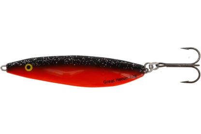 Šūpiņš WESTIN MM GREAT HERON 18gr , 6.5cm