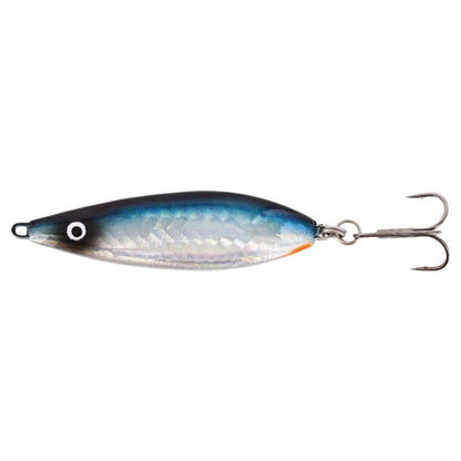 Šūpiņš WESTIN MM GREAT HERON 18gr , 6.5cm
