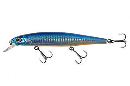 Vobleris Jackall Magsquad 128SP 12.8cm 21g