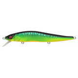 Vobleris Megabass Vision Oneten