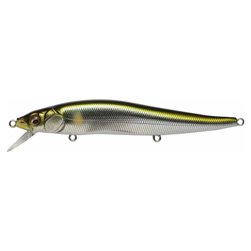 Vobleris Megabass Vision Oneten
