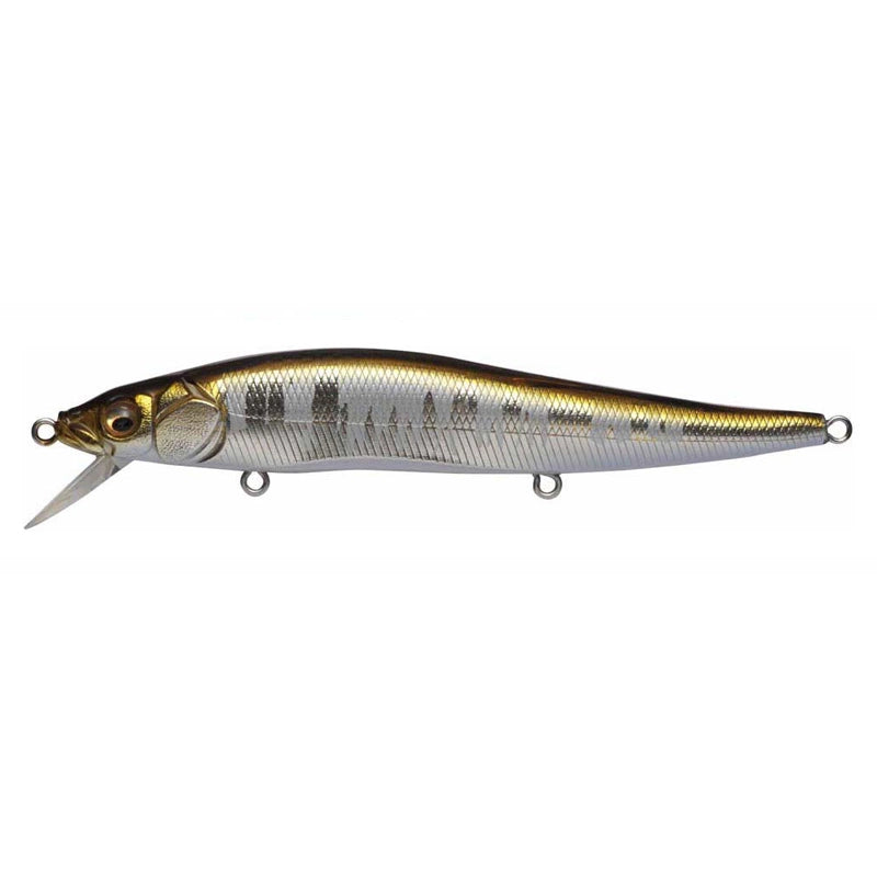 Vobleris Megabass Vision Oneten