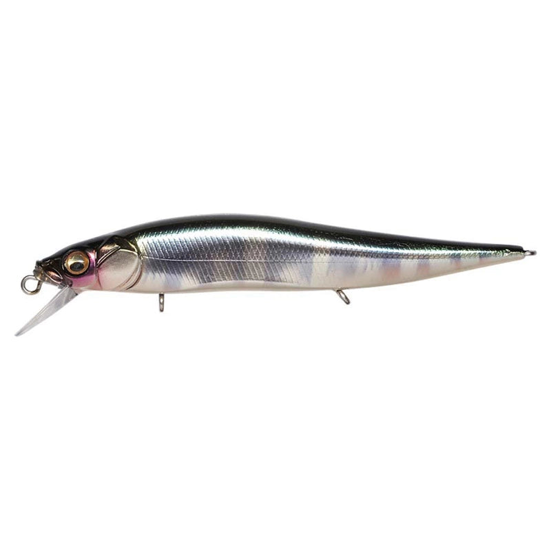 Vobleris Megabass Vision Oneten Jr