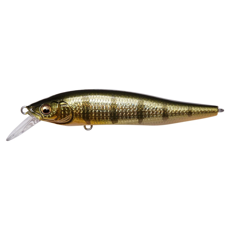 Vobleris MEGABASS X-NANAHAN