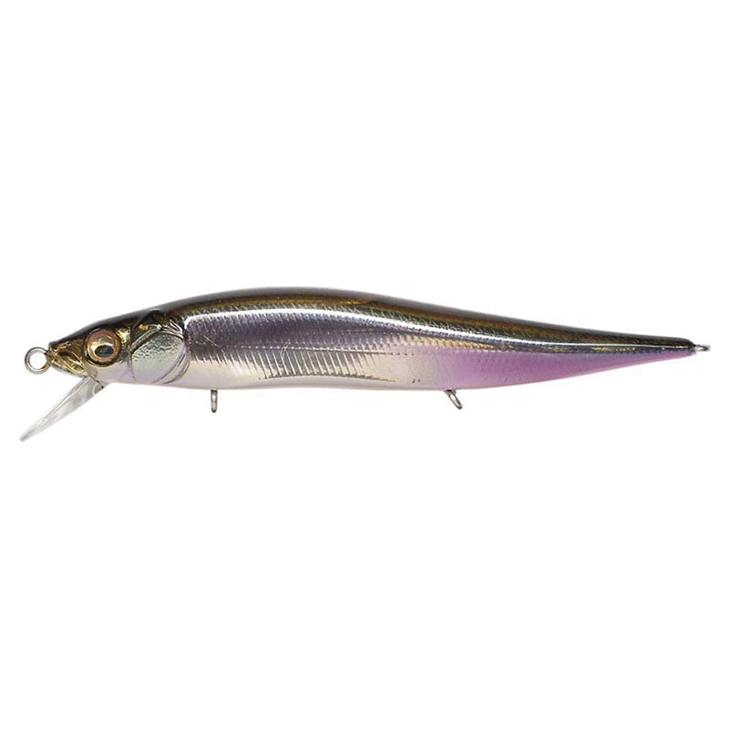 Vobleris Megabass Vision Oneten Jr