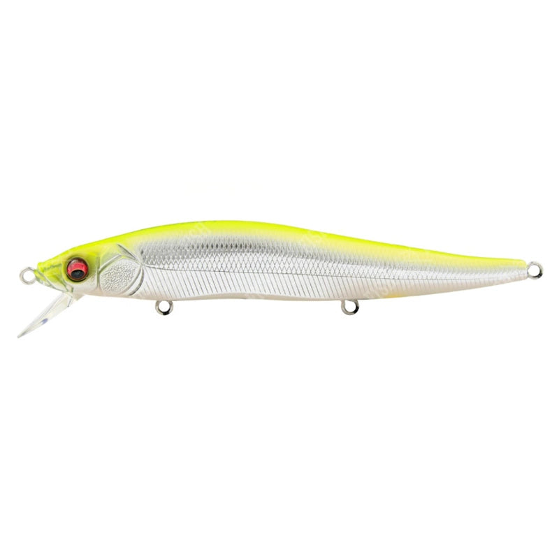 Vobleris Megabass Vision Oneten