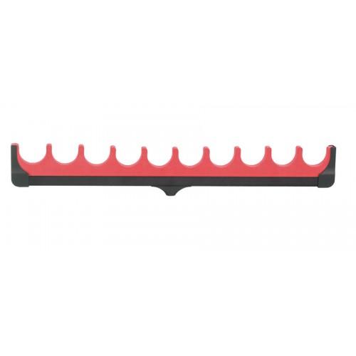 Meškerės atrama FIL FISHING FILEX Rod Rest