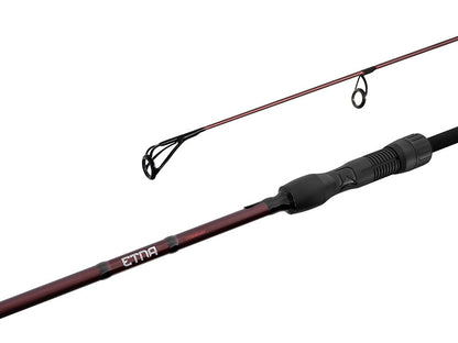 Makšķerkāts Delphin ETNA LEGEND4RY