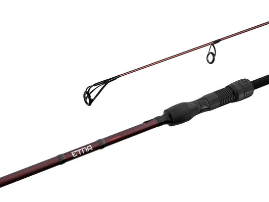 Makšķerkāts Delphin ETNA LEGEND4RY