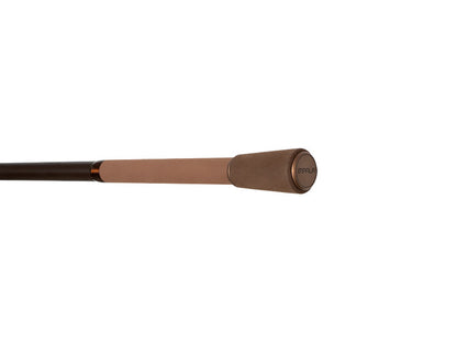 Makšķerkāts Delphin IMPALA Carp V3