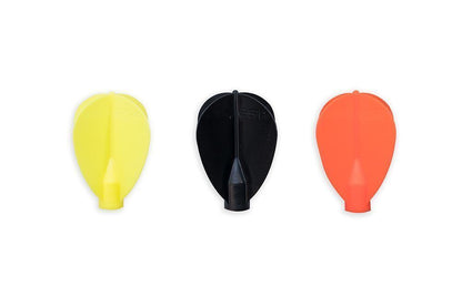 Marķiera pluds ESP Marker Dart