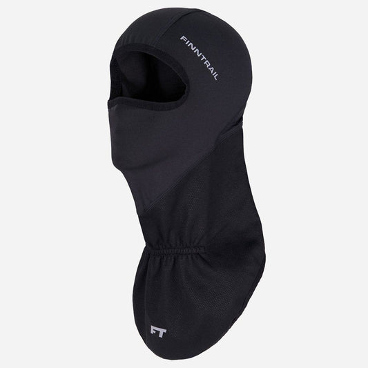 Maska Finntrail THERMOBALA 9722