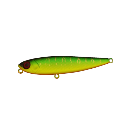 Vobleris Jackall Chubby Pencil 55