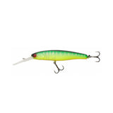 Jackall DD Smash Minnow 100SP 100mm 17.7g Wobbler
