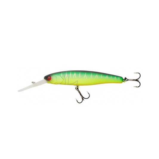 Jackall DD Smash Minnow 100SP 100mm 17.7g Wobbler