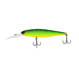 Vobleris Jackall SDD Squirrel 115SP 115mm 22g
