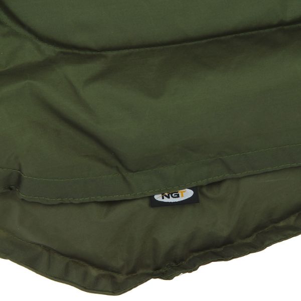 Matracis NGT Session Beanie Unhooking Mat