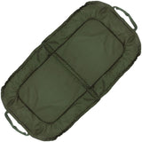 Matracis NGT Session Beanie Unhooking Mat