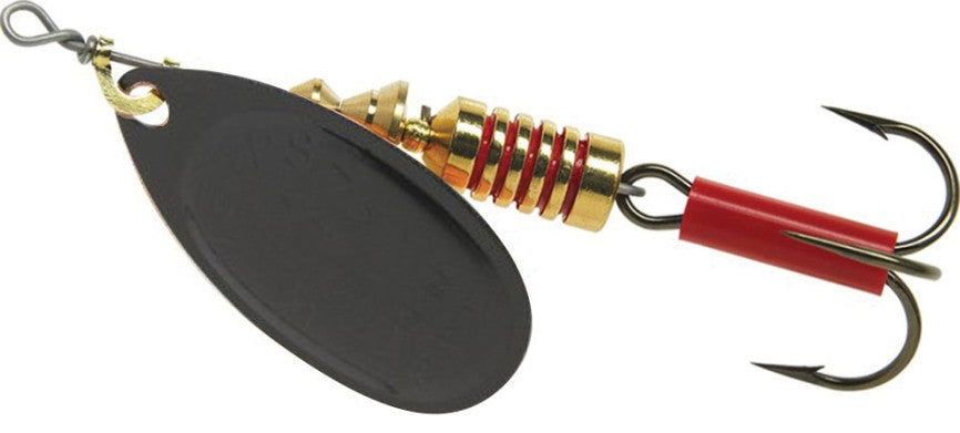 Rotiņš Mepps Anglia Nr5