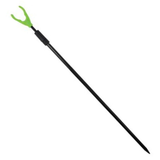 Mietiņš Carp Zoom 68-115cm Bank Stick