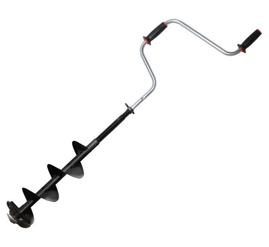 Ledus urbis Mora Ice Ultra light 150mm