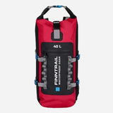 Backpack FINNTRAIL EXPEDITION 40L 1719 RED